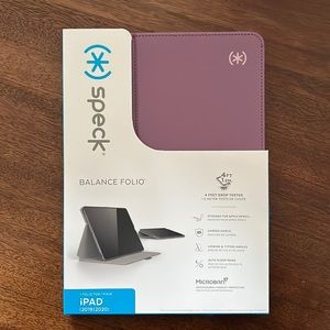 Speck iPad Balance Folio Case